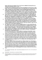 Vorschau - Prüfungsvorbereitung - Pauker Pädagogik - Klausur (Q2) mit EWH - Erziehung im Nationalsozialismus (Mein Kampf) - Seite 3