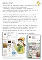Vorschau - Spiele - 15 Brain Breaks / Winterzauber ✨ PAKET Achtsamkeit, Meditation & Spiele - Seite 1