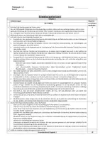 Vorschau - Prüfungsvorbereitung - Pauker Pädagogik - Klausur (Q1) mit EWH - Das Jahrhundert des Kindes (Ellen Key) - Seite 3