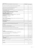 Vorschau - Prüfungsvorbereitung - Pauker Pädagogik - Klausur (EF) mit EWH - Der Fall Marcel H - Seite 2