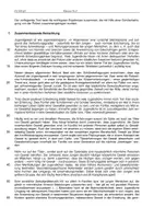 Vorschau - Prüfungsvorbereitung - Pauker Pädagogik - Klausur (Q1) mit EWH - Gewalt und Prävention - Seite 1