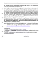 Vorschau - Prüfungsvorbereitung - Pauker Pädagogik - Klausur (Q1) mit EWH - Gewalt und Prävention - Seite 2
