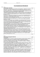 Vorschau - Prüfungsvorbereitung - Pauker Pädagogik - Klausur (Q1) mit EWH - Gewalt und Prävention - Seite 3