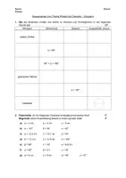 Vorschau - Test - Ma_07_Winkel_Dreiecke_KA - Seite 1