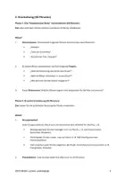 Vorschau - Stundenentwürfe - Nussknacker Suite Unterrichtsplanung+Material in 5 Sprachen - Seite 2