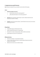 Vorschau - Stundenentwürfe - Nussknacker Suite Unterrichtsplanung+Material in 5 Sprachen - Seite 3