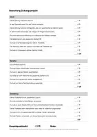 Vorschau - Arbeitsblätter - Abschlussaufgabe zum Thema Zeitung - Seite 2