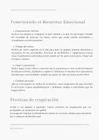 Vista previa - Refuerzo / NEE / Materiales de apoyo - Respira, Juega y Aprende: Guía de Respiración Infantil - página 3