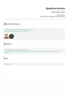 Vorschau - Unterrichtsreihen - Materialpaket: Das Vorlesetheater - Seite 2