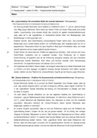 Vorschau - Fördermaterial/Inklusion - Klassenarbeit Deutsch – Vergleichende Sachtextanalyse - Seite 2