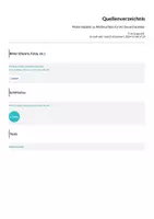Vorschau - Arbeitsblätter - Materialpaket zu Weihnachten für A1 Deutschschüler - Seite 1