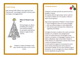 anteprima - Materiale interattivo - arte a scuola tra artisti e creatività - Pagina 3