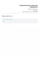 Vista previa - Unidades / Secuencias / Situaciones de Aprendizaje - PACK HALLLOWEEN - página 3