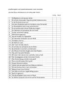 Vorschau - Arbeitsblätter - Leseflüssigkeit und sinnentnehmendes Lesen trainieren 2 - Deckblatt