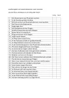 Vorschau - Arbeitsblätter - Leseflüssigkeit und sinnentnehmendes Lesen trainieren 2 - Seite 3