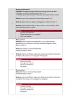 Vorschau - Stundenentwürfe - Materialpaket Kontinent Amerika - VOLLSTÄNDIG - Seite 3