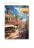 Vorschau - Unterrichtsreihen - España y Latinoamérica: La recuperación de la memoria histórica - Seite 1
