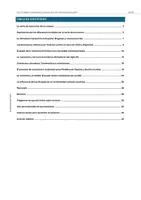 Vorschau - Unterrichtsreihen - España y Latinoamérica: La recuperación de la memoria histórica - Seite 2