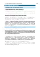 Vorschau - Unterrichtsreihen - España y Latinoamérica: La recuperación de la memoria histórica - Seite 3