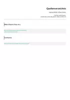 Vorschau - Arbeitsblätter - How to Write a Diary Entry (Overview + Feedback Sheet) - Seite 3