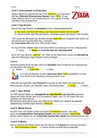 Vorschau - Stundenentwürfe - Digitale Bildung: Fragen zur Geschichte der Videospiele - Seite 2