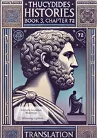 Προεπισκόπηση - Φύλλα εργασίας - ΘΟΥΚΥΔΙΔΗΣ-ΚΕΦΑΛΑΙΟ 72-ΜΕΤΑΦΡΑΣΗ - Εξώφυλλο