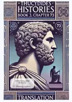Προεπισκόπηση - Υποστηρικτικό υλικό / Ειδική αγωγή - ΘΟΥΚΥΔΙΔΗΣ-ΚΕΦΑΛΑΙΟ 73-ΜΕΤΑΦΡΑΣΗ - Εξώφυλλο