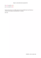 Vorschau - Unterrichtsreihen - Lernen mit Uwe: Grammatik A1 – B1 020 das Futur I - Seite 2
