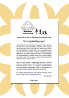 Vorschau - Text - Mini-Szenen: DIE PUPPENSPIELERIN (Einzelausgabe) - Seite 1