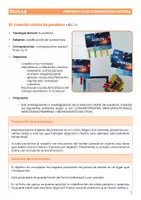 Vista previa - Juegos / Gamificación - Estación orbital de palabras - página 2