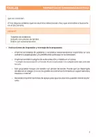 Vista previa - Juegos / Gamificación - Estación orbital de palabras - página 3