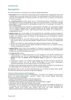 Vorschau - Arbeitsblätter - The Soldier's Tale_Unterrichtsmaterial - Seite 1