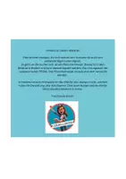 Vorschau - Spiele - Lesespur Weihnachten I Vorlesen oder eigenständiges Lesen I Mit Rezept - Seite 2