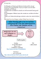 Vorschau - Arbeitsblätter - Escape Room: Valentinstag (Klasse 3 und 4) - Seite 3