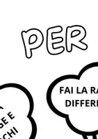 anteprima - Poster - poster Uniti per il pianeta - Pagina 2