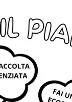 anteprima - Poster - poster Uniti per il pianeta - Pagina 3