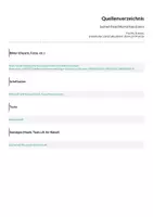 Vorschau - Arbeitsblätter - Suchsel Food (Wortschatz Essen) - Seite 2