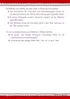 Vorschau - Bildkarten - Bildkarten Orchester Grundschule – Instrumente kennenlernen (Klasse 2–4) | Musikunterricht & Instrumentenkunde - Seite 2