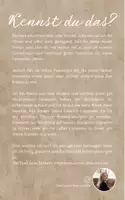Vorschau - Unterrichtsreihen - Reihenplanung Der Besuch der alten Dame - Seite 1