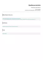Vorschau - Arbeitsblätter - Mixed exercises Klasse 6 - Übungsaufgaben Englisch - Seite 2