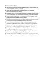 Vorschau - Arbeitsblätter - Welche Ziele verfolgt die Forschung mit embryonalen Stammzellen und wie wird diese Forschung ethisch bewertet? - Seite 3