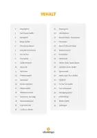 Vorschau - Spiele - 30 Sprintspiele für den Sportunterricht (Sprintstaffeln & Wettläufe) - Seite 3
