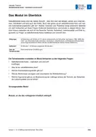 Vorschau - Stundenentwürfe - Selbstfahrende Autos – realistisch und sinnvoll? - Seite 2