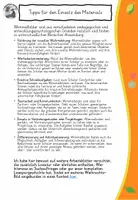 Vorschau - Präsentationen/Tafelbilder - Wimmelbild Weihnachten, Elfen, Weihnachtszauber, Heiligabend - Seite 1