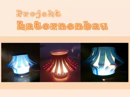 Vorschau - Mal- und Bastelvorlagen - Materialpaket - Weihnachten - Werkstücke - Kunst - WG - Vertretung - Seite 2