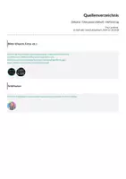 Vorschau - Arbeitsblätter - Materialpaket_Debattieren - Seite 1