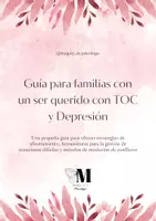 Vista previa - Otros - Guía para familaires con TOC - Portada