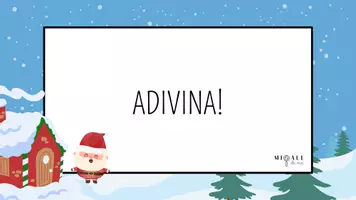 Vista previa - Juegos / Gamificación - ADIVINA - Portada