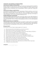 Vorschau - Arbeitsblätter - Escape Rom "Bodenschätze und Ressourcen" - Seite 2