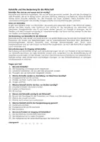 Vorschau - Arbeitsblätter - Escape Rom "Bodenschätze und Ressourcen" - Seite 3